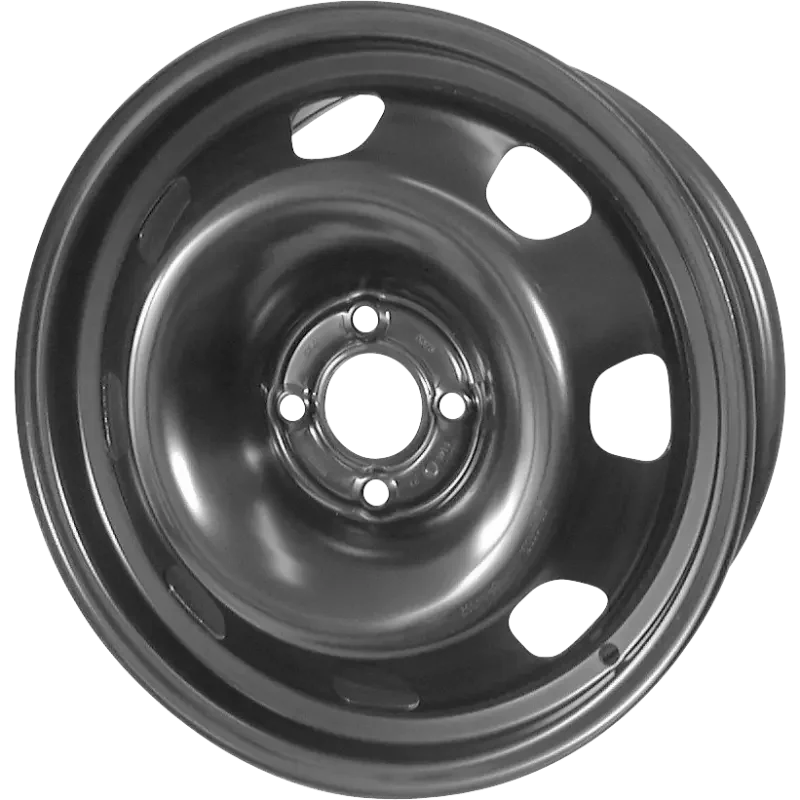 Magnetto Wheels MW R1-1153