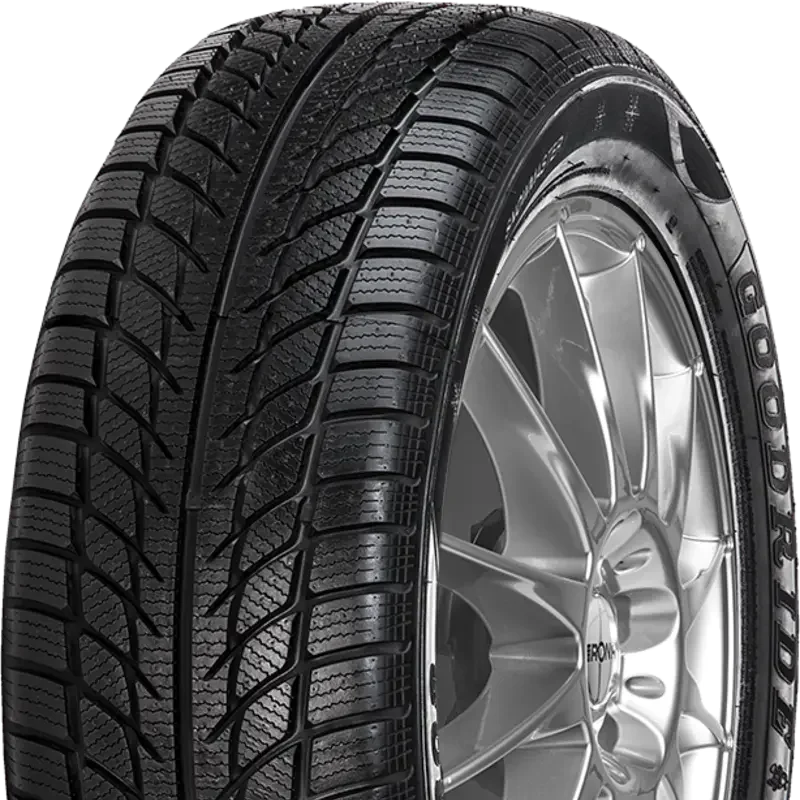 Goodride SW608 225/60 R16 98 H