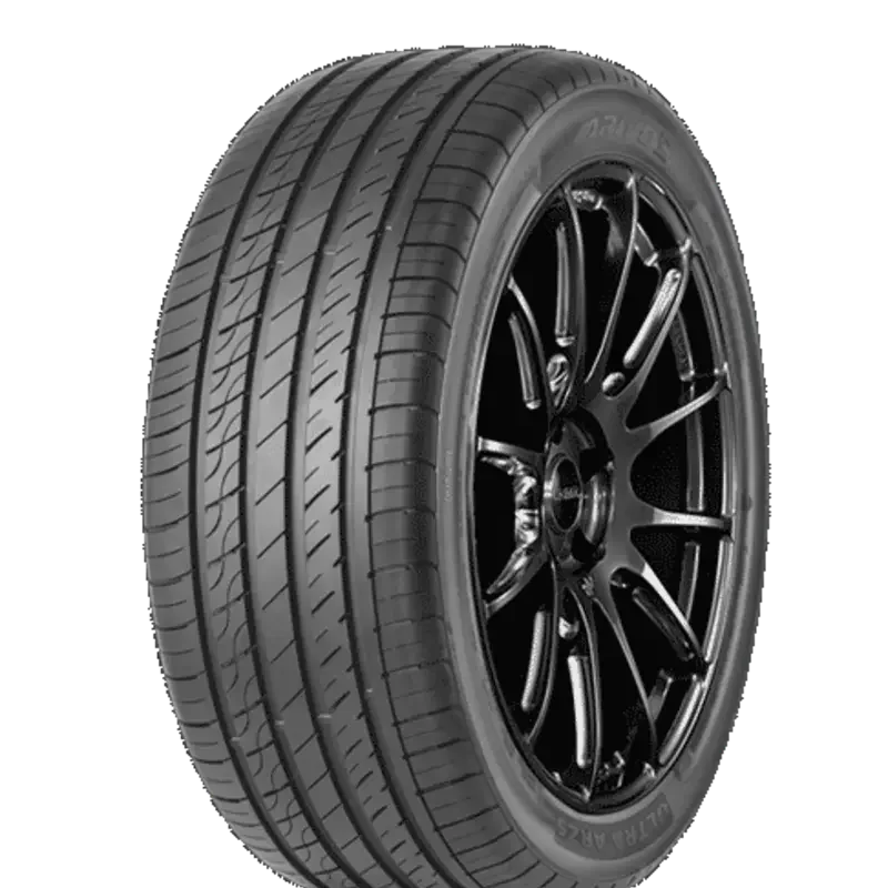 Arivo Ultra ARZ5 235/55 R17 103 W XL