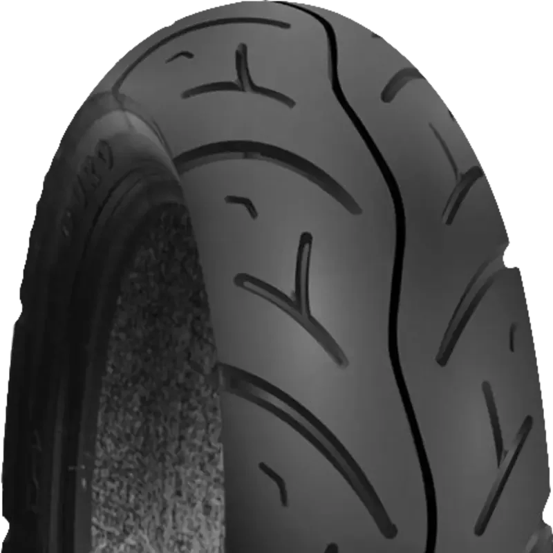 Duro HF908 130/70-12 59 J