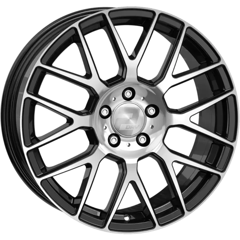 2DRV WH26 SP+ 9,00x20 5x112,00 ET35,00