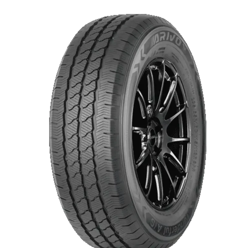 Arivo Vanderful A/S 175/65 R14 90/88 T C