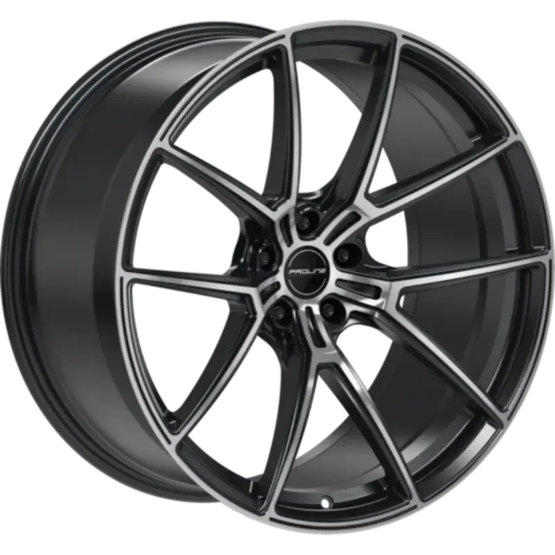 Pro Line PFR FORGED BMP 10,50x21 5x112,00 ET19,00