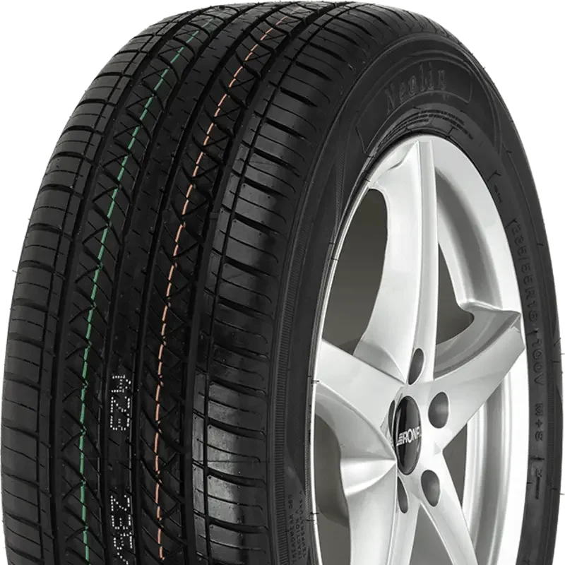Neolin NeoTour 225/65 R17 102 H