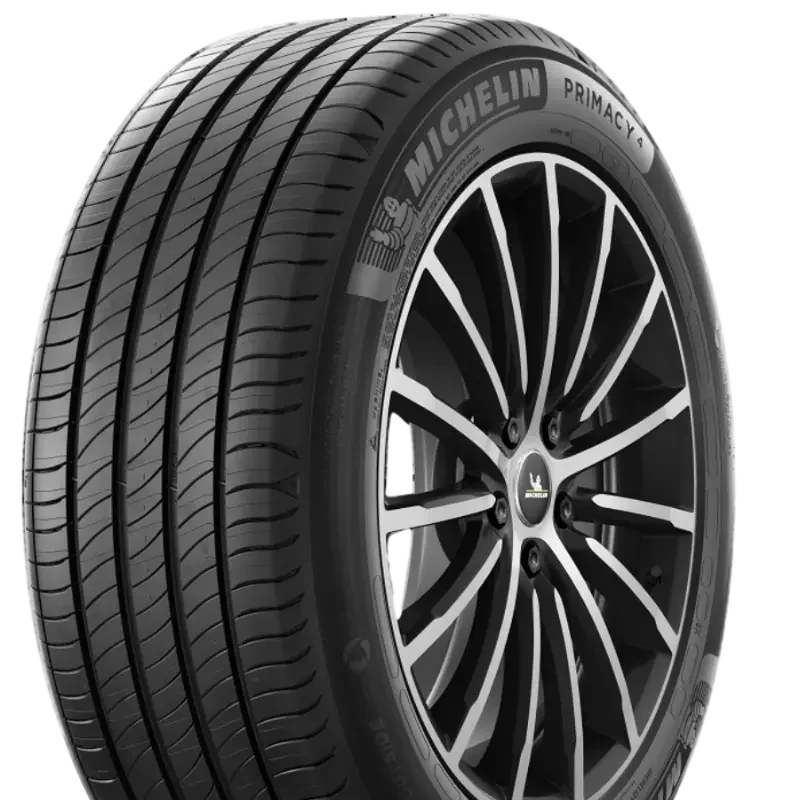Michelin Primacy 4 225/55 R17 101 V XL, S1