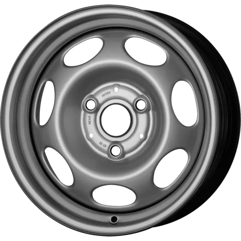 Magnetto Wheels MW R1-1698