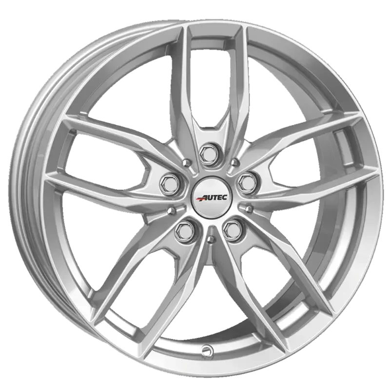 Autec Bavaris 7,50x18 5x112,00 ET51,00
