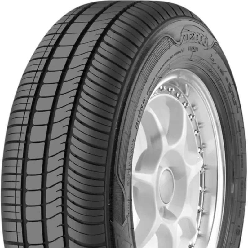Zeetex ZT2000 175/65 R15 84 H