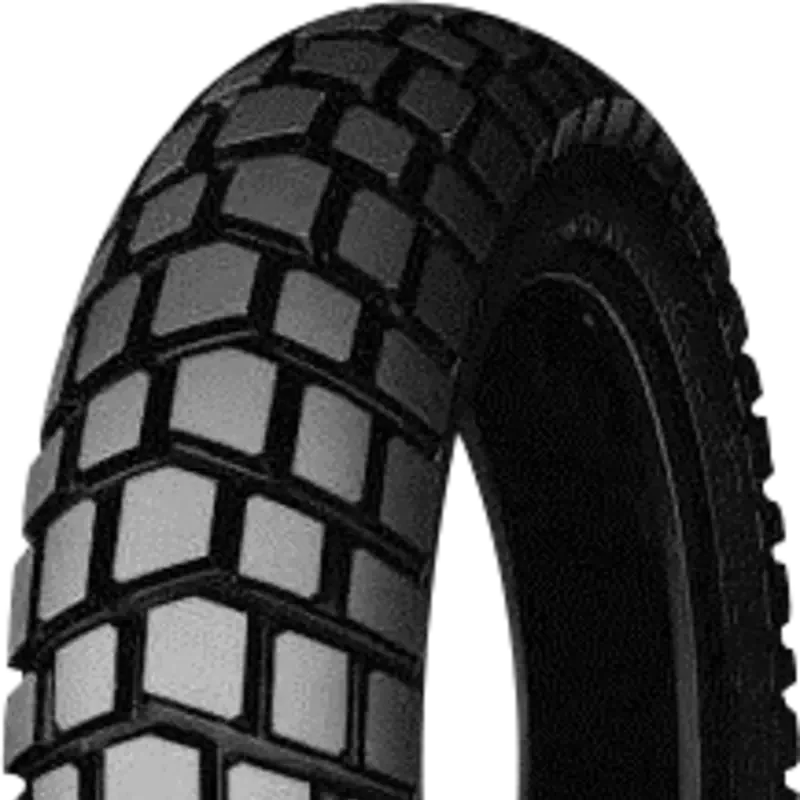 Dunlop K850 3.00-21 51 S Przód TT