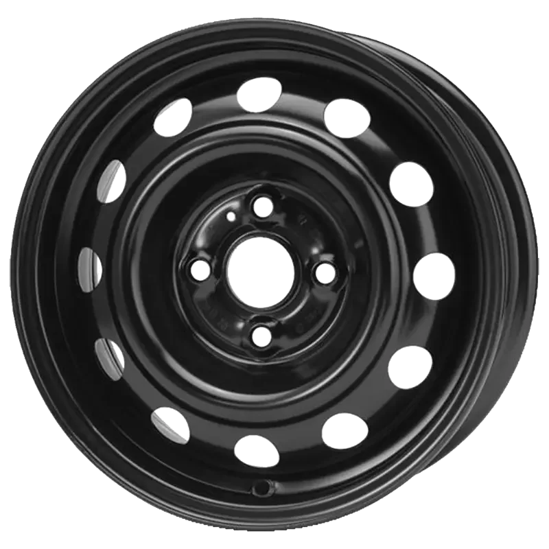 Magnetto Wheels MW R1-1790