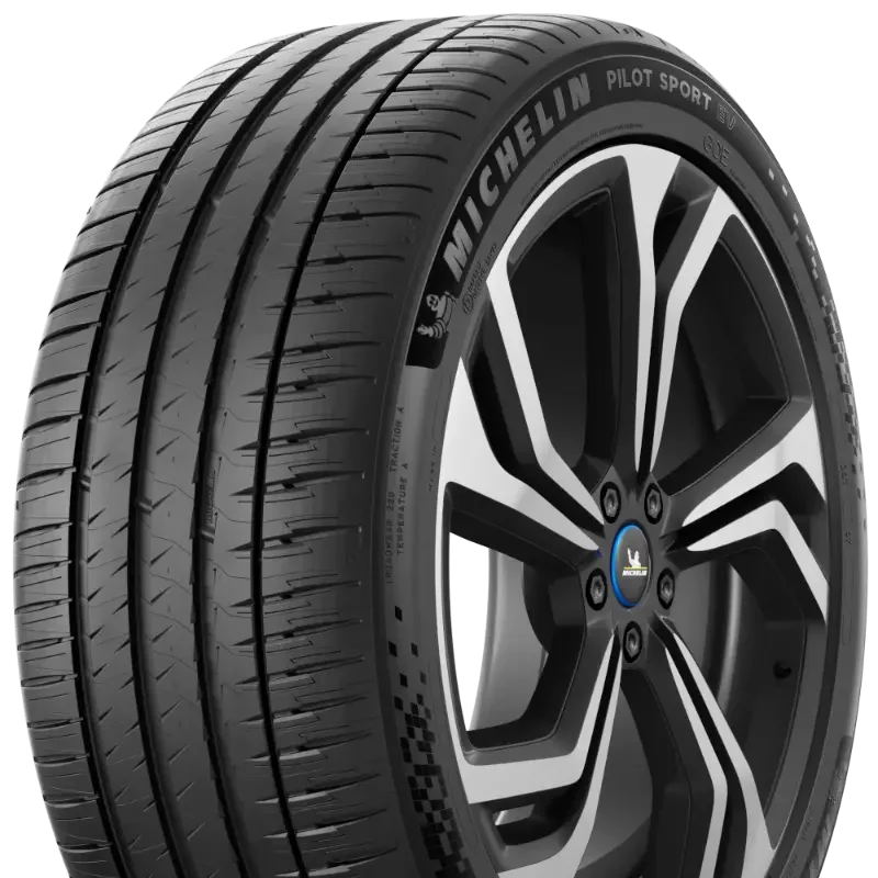 Michelin Pilot Sport EV 265/45 R20 108 W XL, GOE