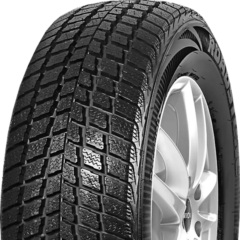 Roadstone WINGUARD SUV 235/75 R15 109 T XL