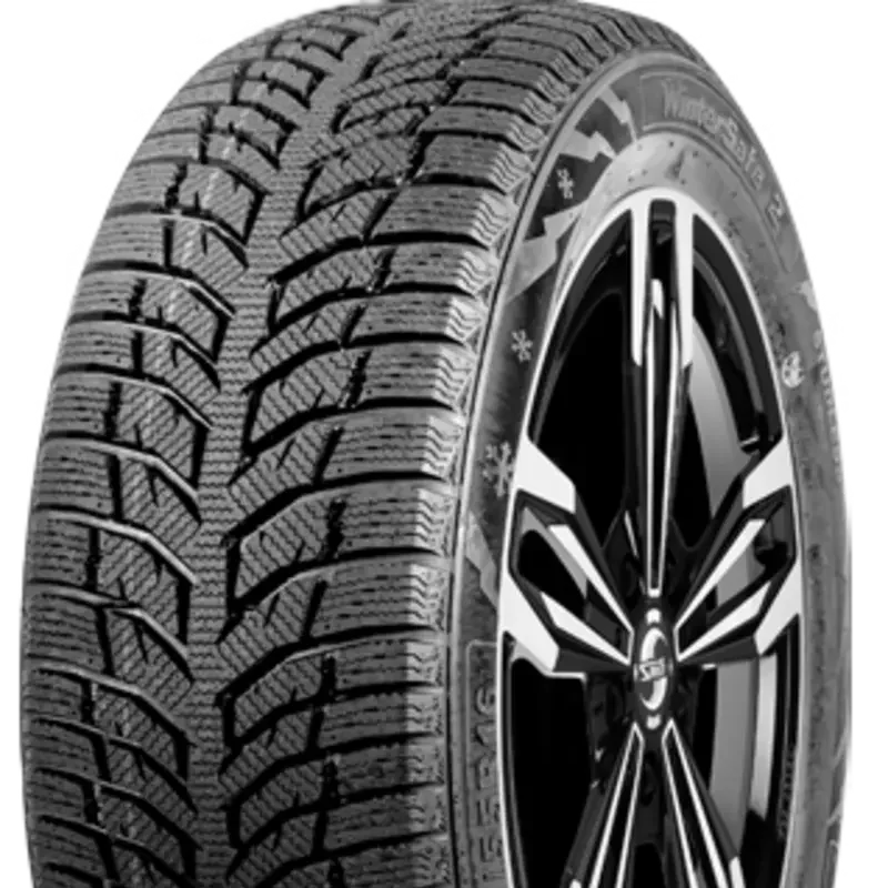 Nordexx WinterSafe 2 205/50 R17 93 H XL