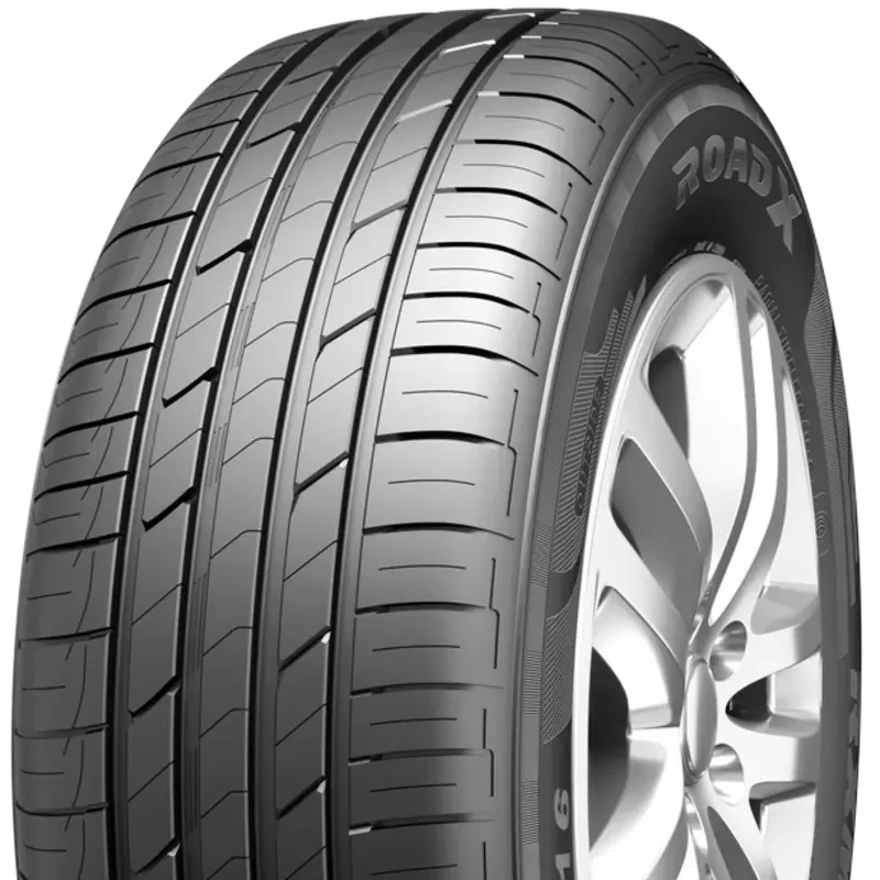 RoadX RXMOTION H12 215/70 R15 98 H
