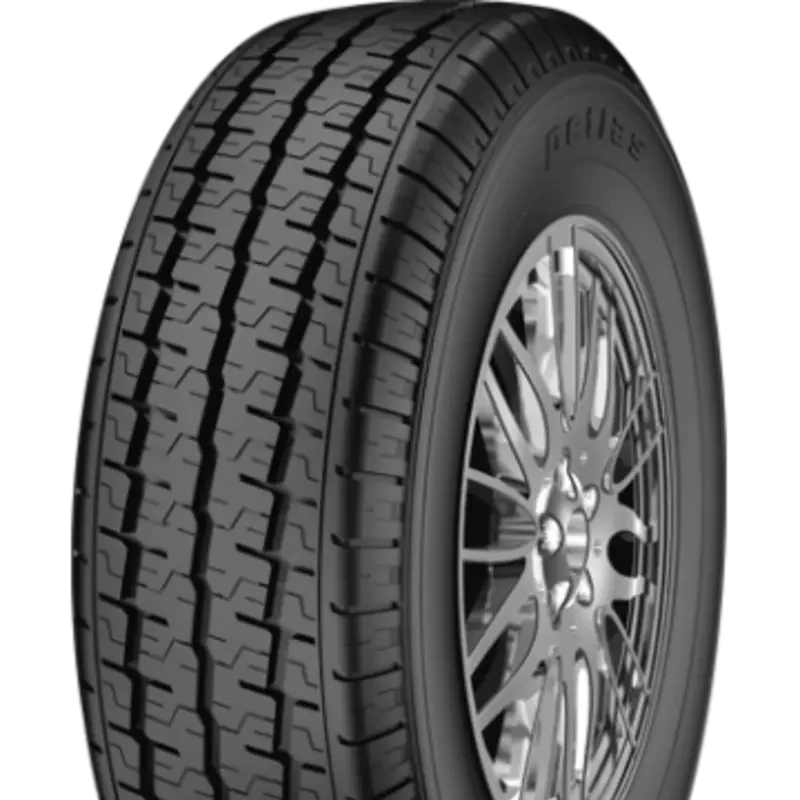 Petlas Full Power PT825 195/80 R15 106/104 R C
