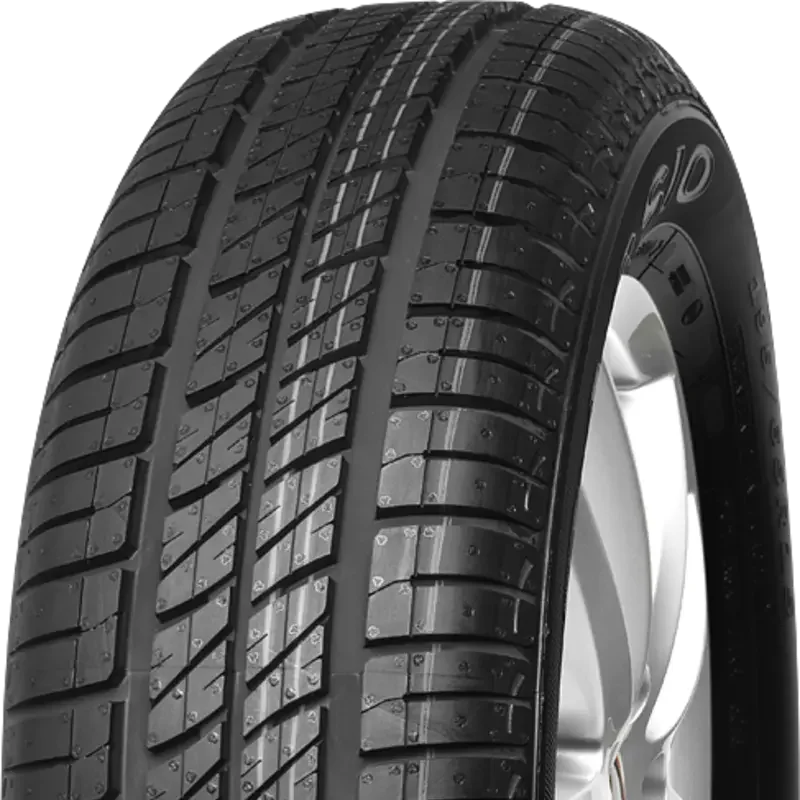 Dębica Passio 2 195/65 R15 91 T