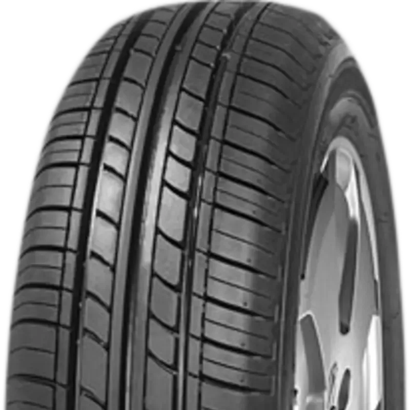 Tristar Ecopower 165/70 R14 89/87 R C