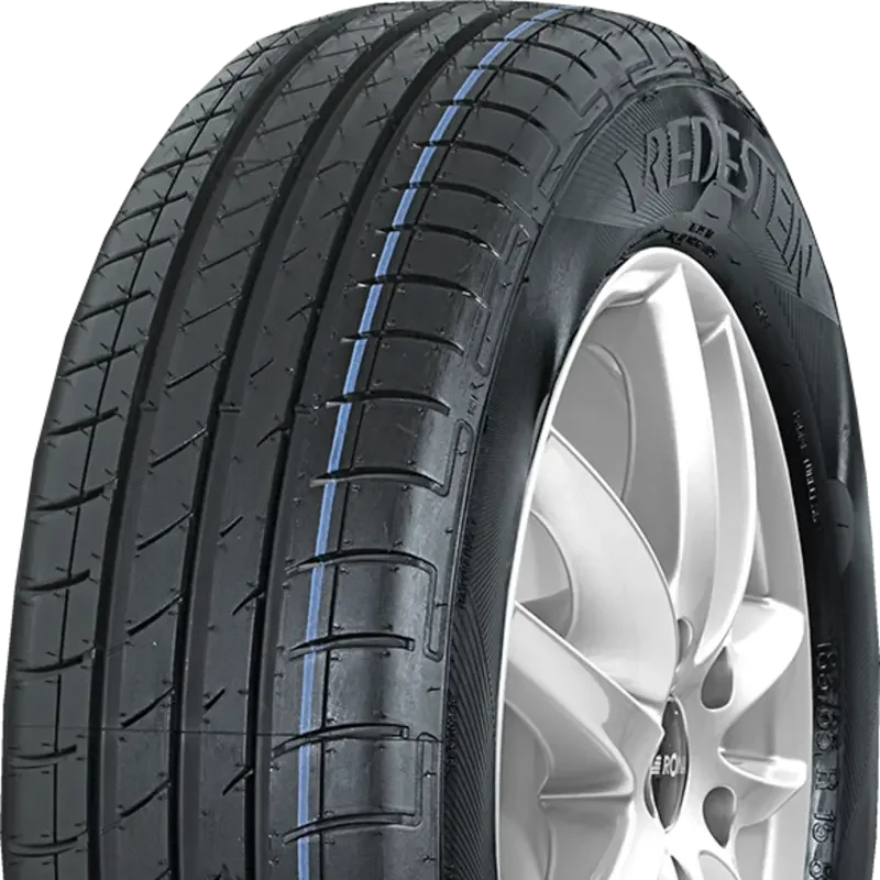 Vredestein T-Trac 2 165/80 R15 87 T