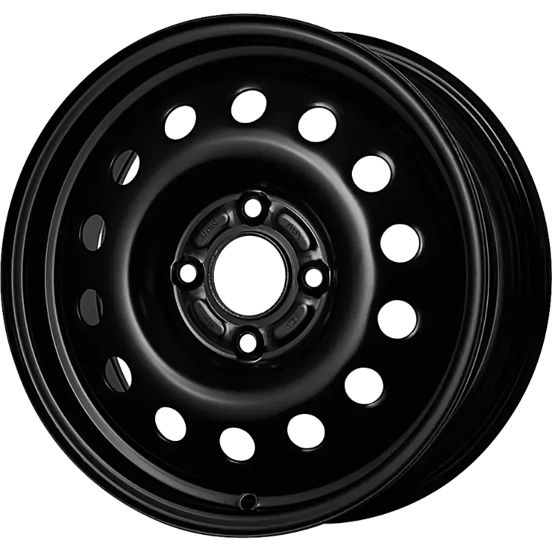 Magnetto Wheels MW R1-1338