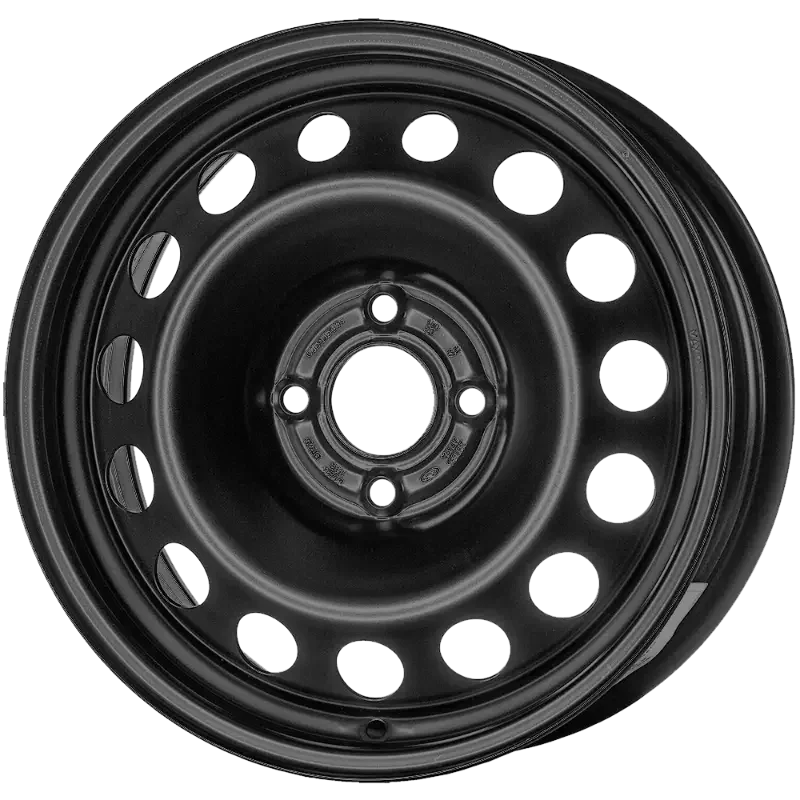 Magnetto Wheels MW R1-1940