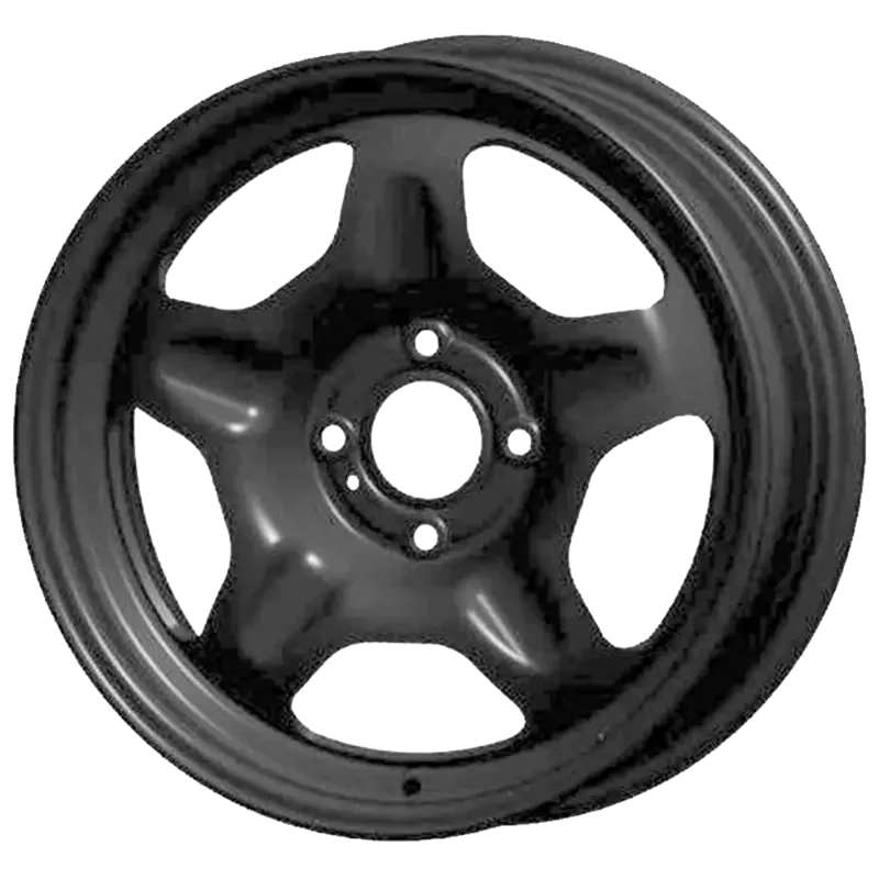 Magnetto Wheels MW R1-2020