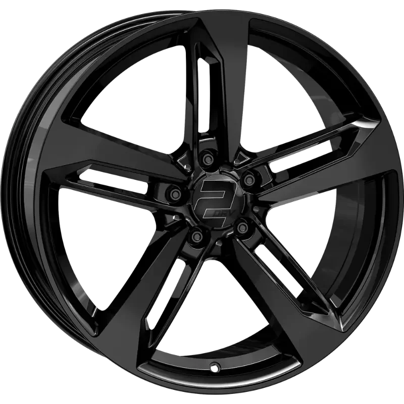 2DRV WH36 SW+ 8,00x18 5x112,00 ET40,00