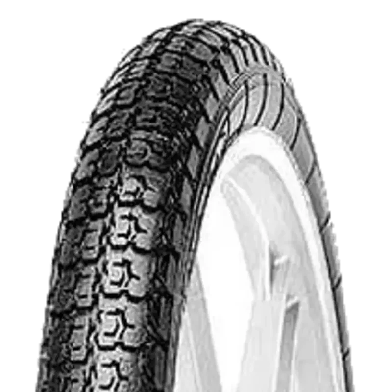 Mitas B4 2.50-17 43 J TT (2 1/2-17)