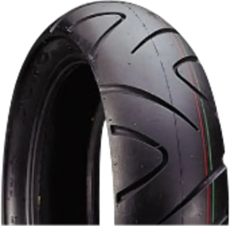 Duro DM1061 140/60-13 57 P TL M/C