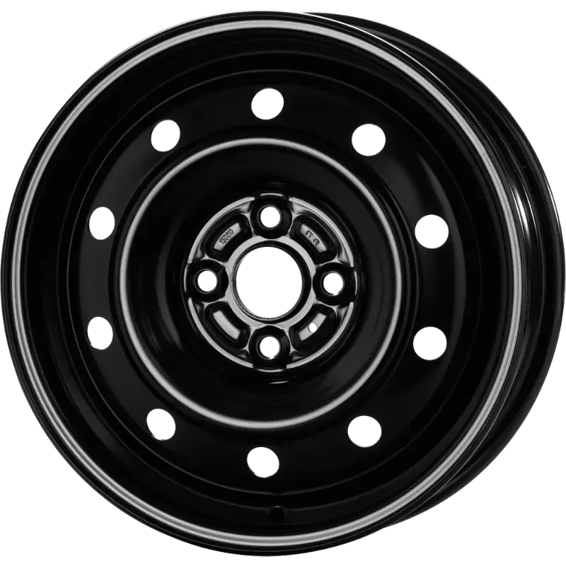 Magnetto Wheels MW R1-1780