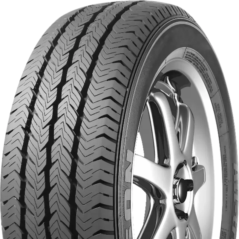 Torque TQ7000 225/70 R15 112/110 R C