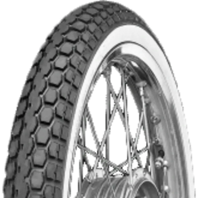 Continental KKS 10 2.25-19 41 B M/C WW