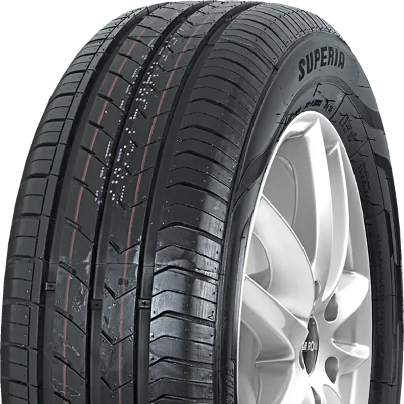 Superia EcoBlue HP 185/65 R15 92 T XL