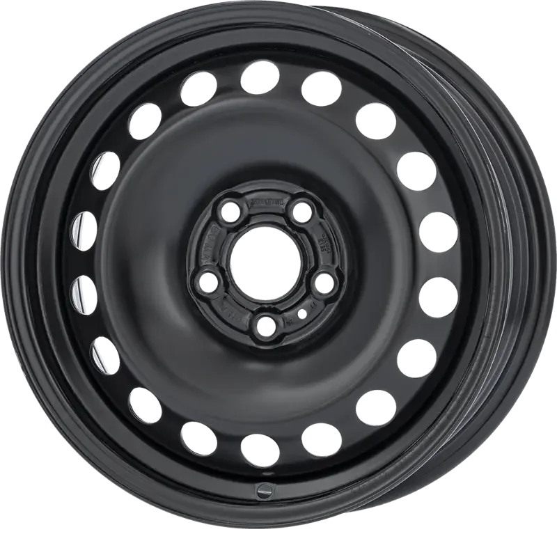 Magnetto Wheels MW R1-2065