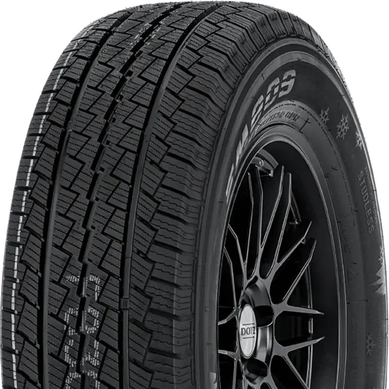 Firemax FM809 235/65 R16 115/113 R C