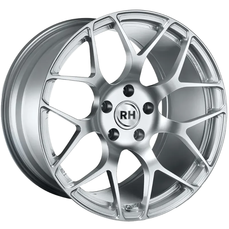RH Alurad RS One 9,00x20 5x112,00 ET40,00