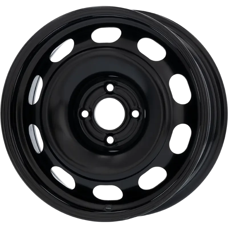 Magnetto Wheels MW R1-2059