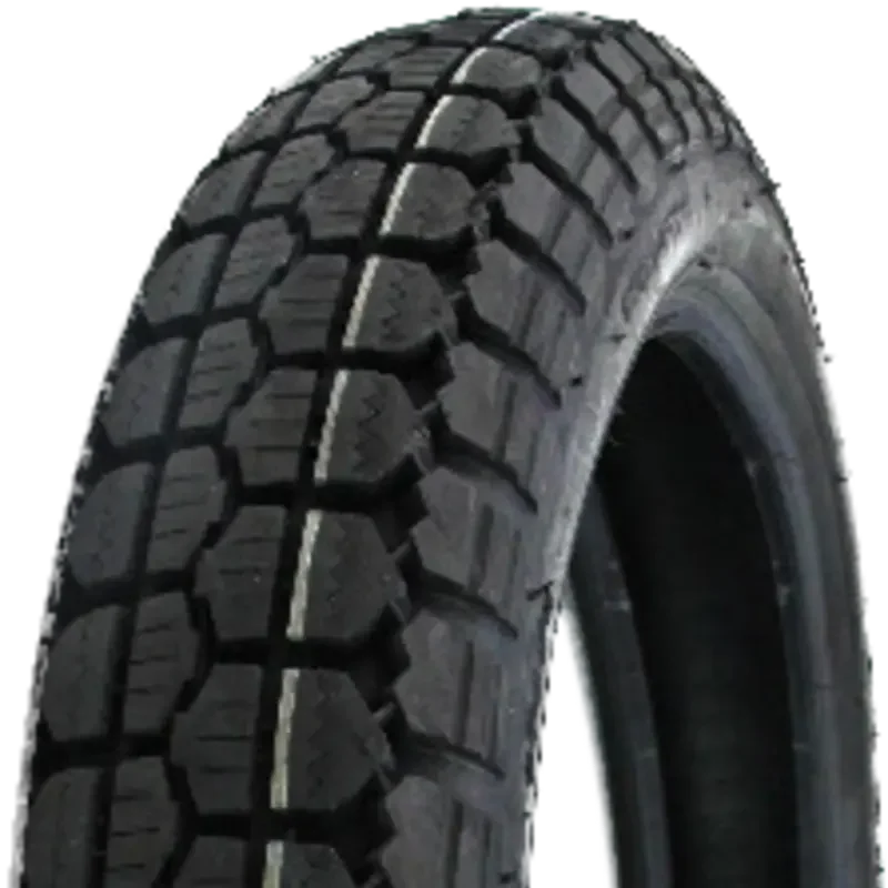 Duro HF308 2.75-17 41 P TT M/C