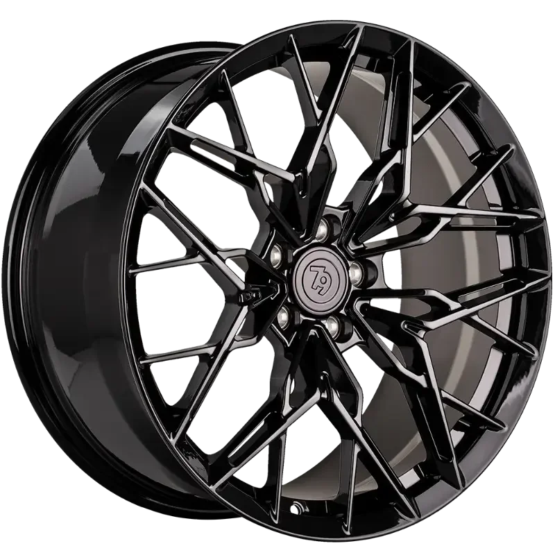 SEVENTY9 MF.14 BG 9,00x22 5x112,00 ET20,00
