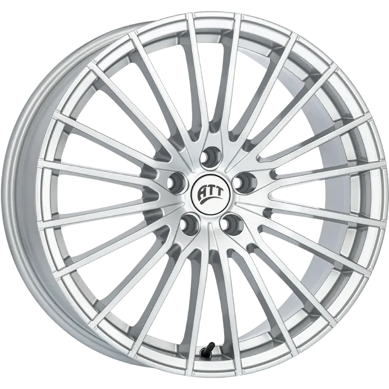 ATT 30 7,50x17 5x108,00 ET45,00