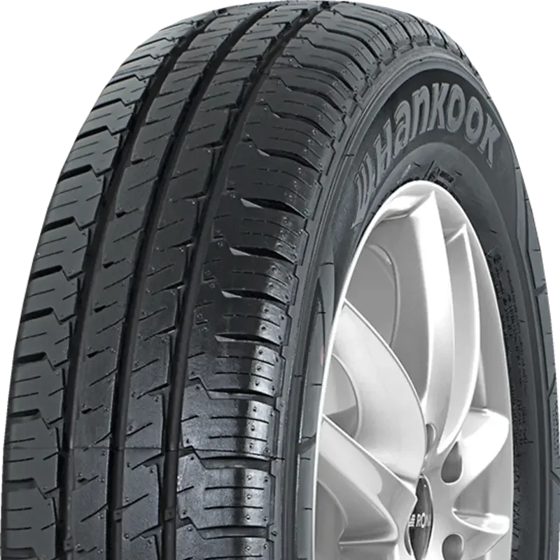 Hankook Radial RA-18 185/80 R15 103/102 R
