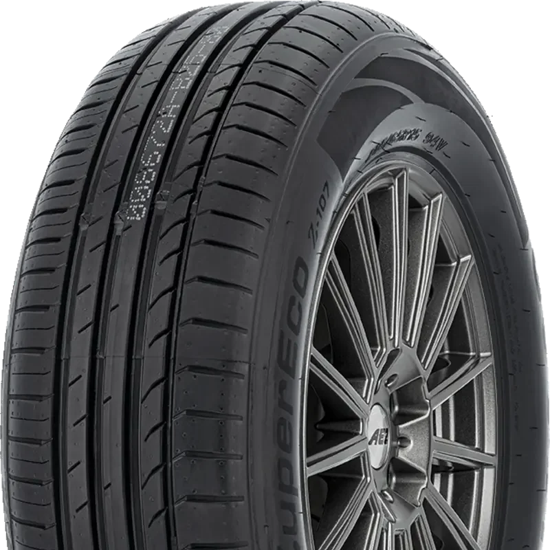 Goodride ZuperEco Z-107 215/55 R16 97 W XL