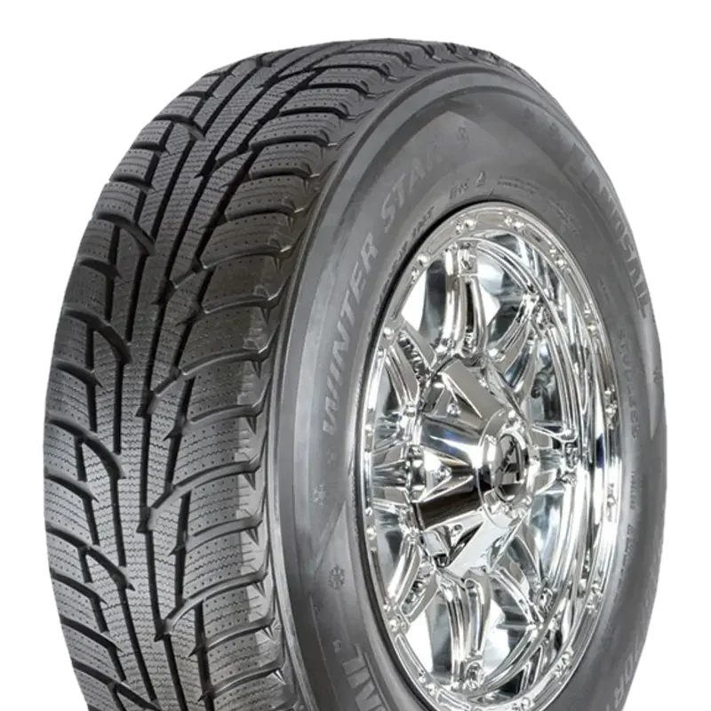 Landsail Winter Star 225/65 R17 102 H