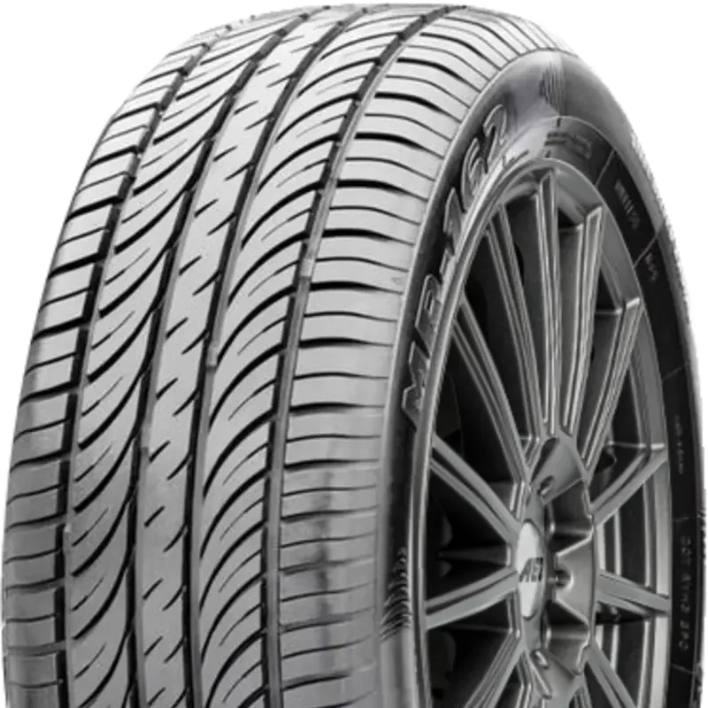 Mirage MR-162 175/70 R14 84 T