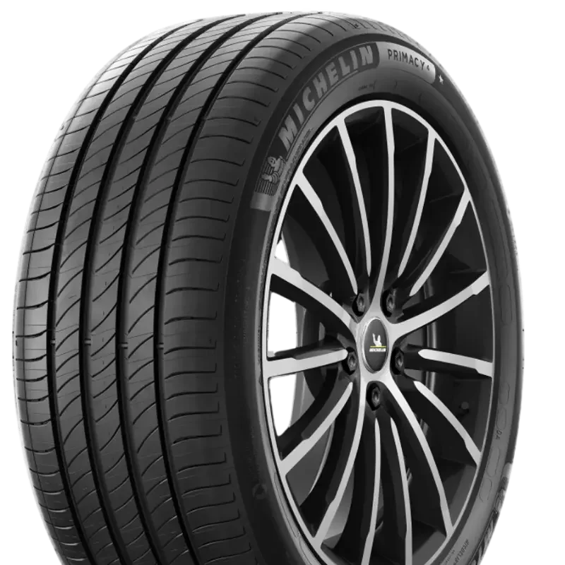 Michelin Primacy 4 225/50 R17 98 Y XL, I*