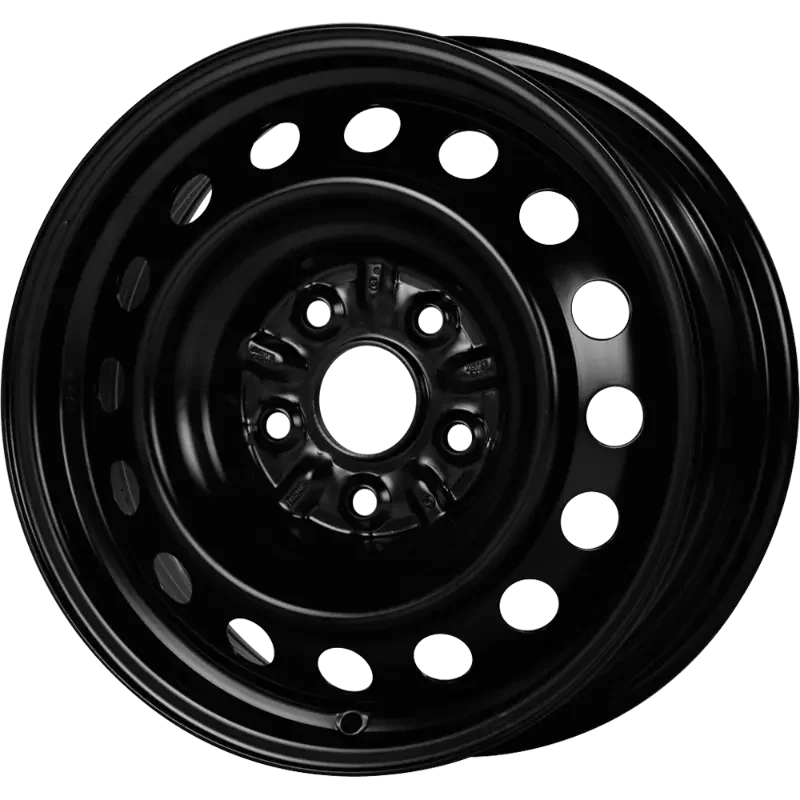 Magnetto Wheels MW R1-1692