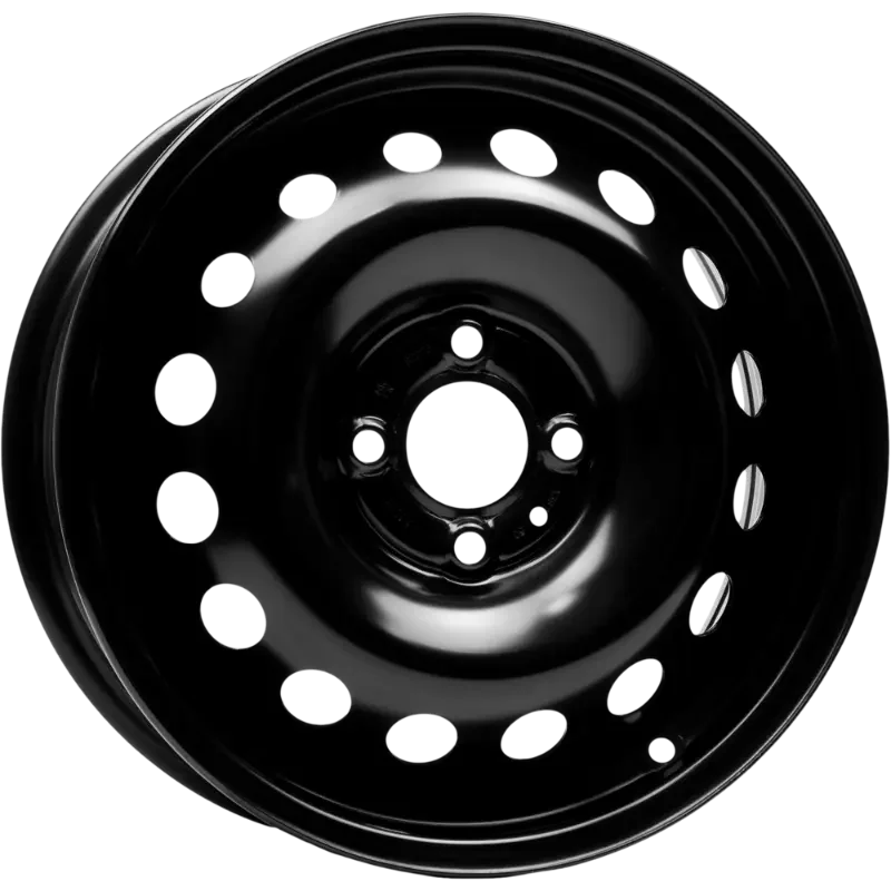 Magnetto Wheels MW R1-2174