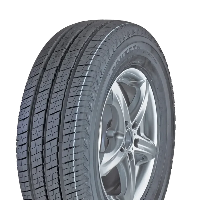 Tomket VAN 185/80 R14 102/100 R C