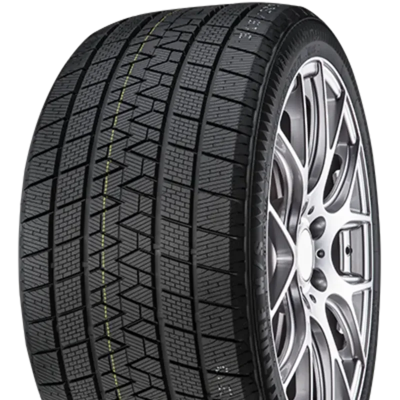 GRIPMAX STATURE M/S 225/65 R17 102 H