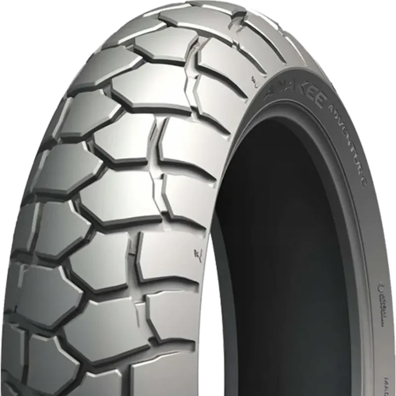 Michelin Anakee Adventure 150/70 R18 70 V Tył TL/TT