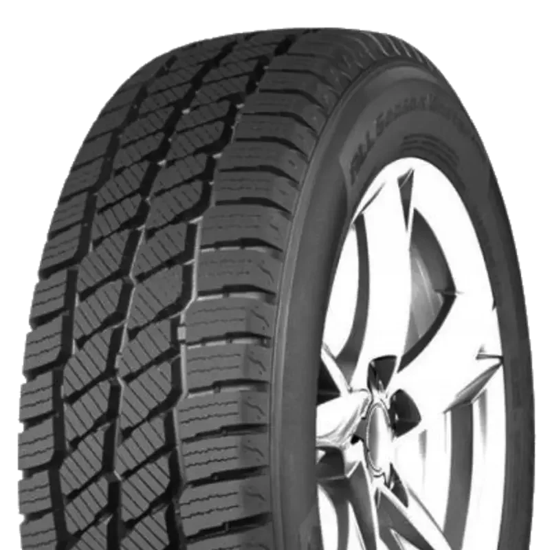 Goodride SW613 All Season 205/65 R16 107/105 T C